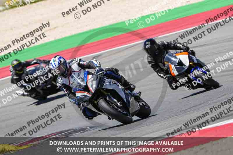May 2023;May 2024;motorbikes;no limits;peter wileman photography;portimao;portugal;trackday digital images